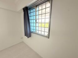 Blk 534 Bedok North Street 3 (Bedok), HDB 2 Rooms #621718011